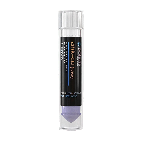 AHK-Cu 1g for laboratory research