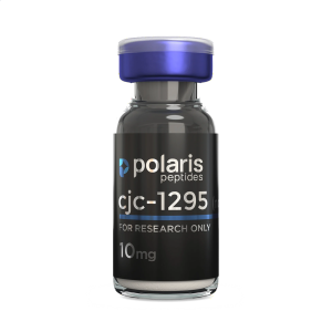 CCJC-1295 10mg Buy Research Peptides