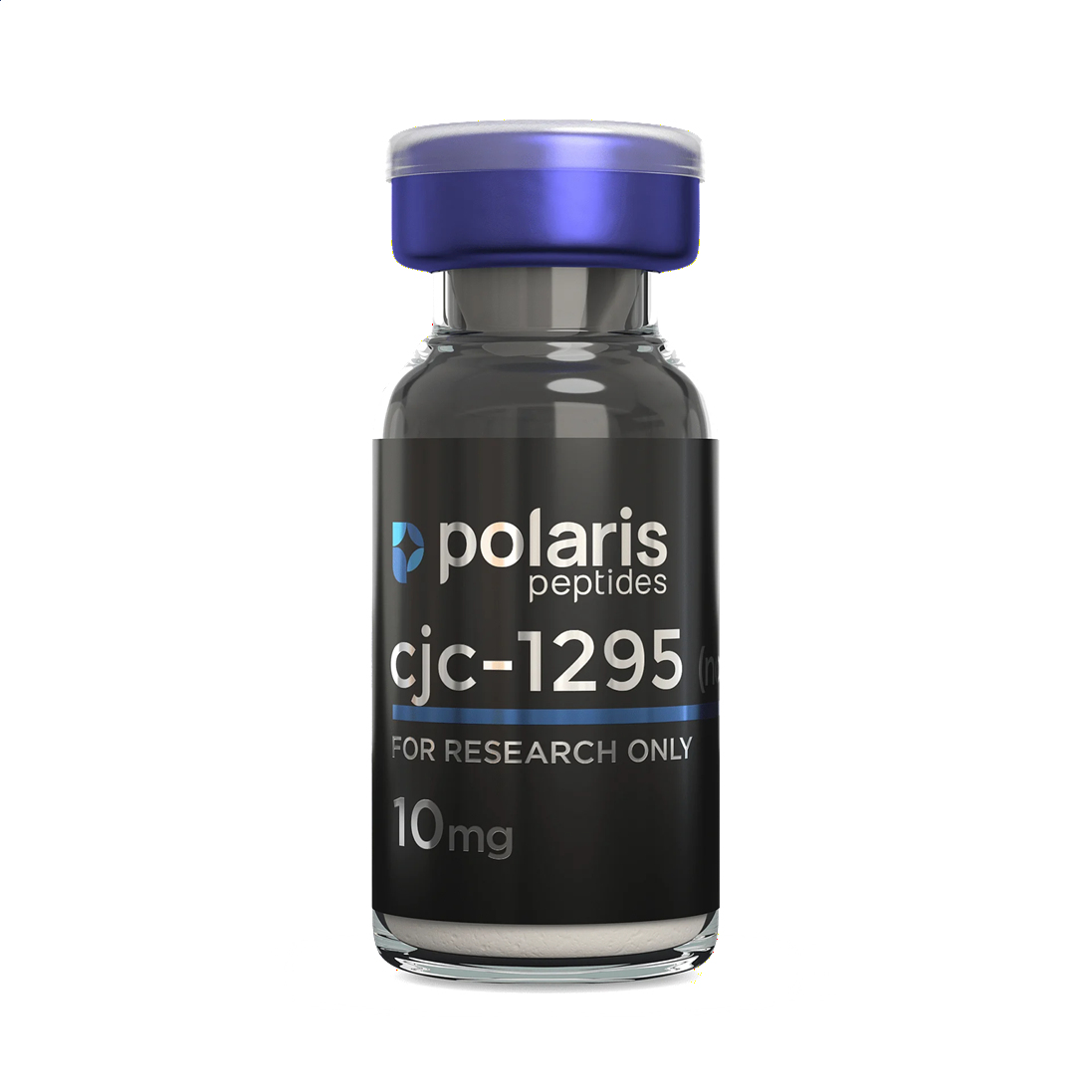 CCJC-1295 10mg Buy Research Peptides