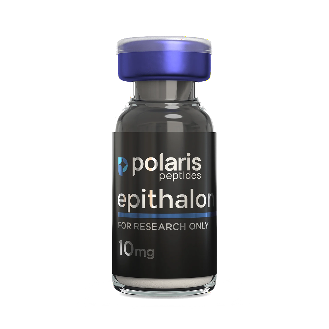 Epithalon 10mg for laboratory research
