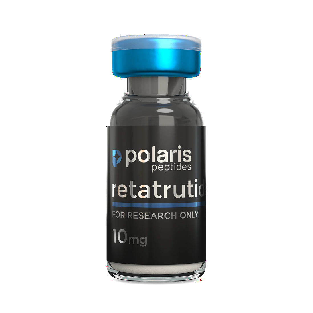 Retatrutide 10mg for laboratory researc