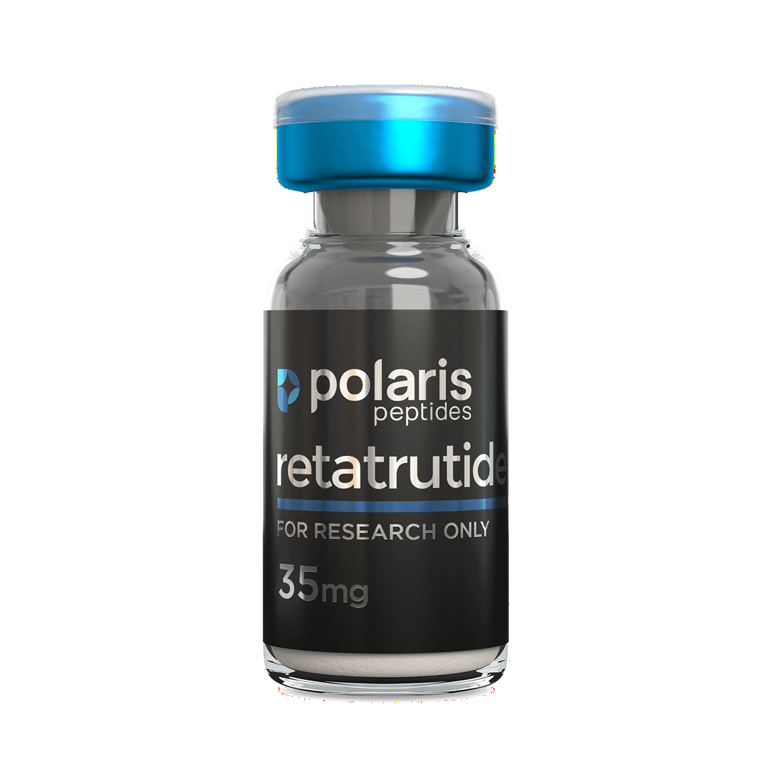 Retatrutide 35mg for laboratory research