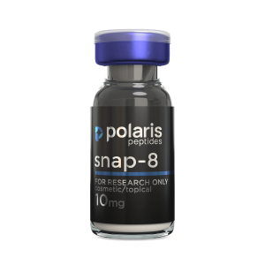 SNAP8 10mg for laboratory research