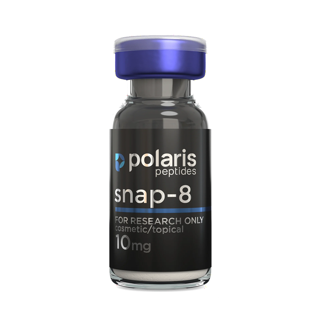 SNAP8 10mg for laboratory research