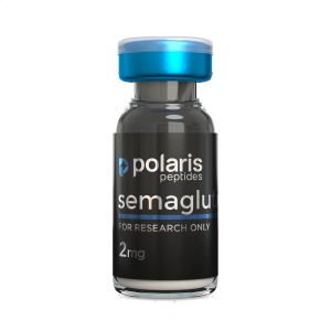Semaglutide 2mg for laboratory research