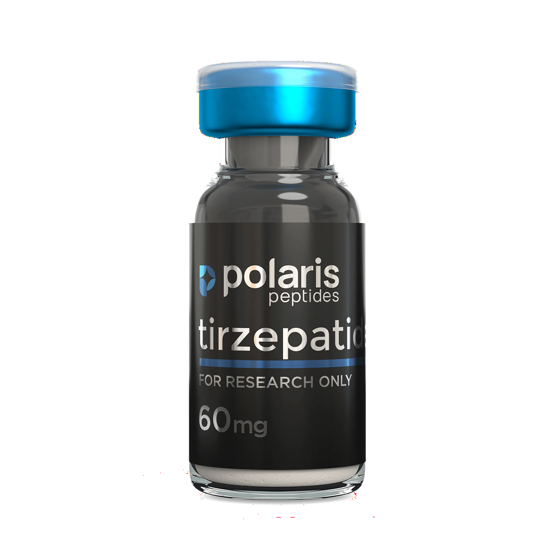 Tirzepatide 60mg for laboratory research