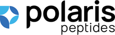 Polaris Peptides logo: Buy peptides
